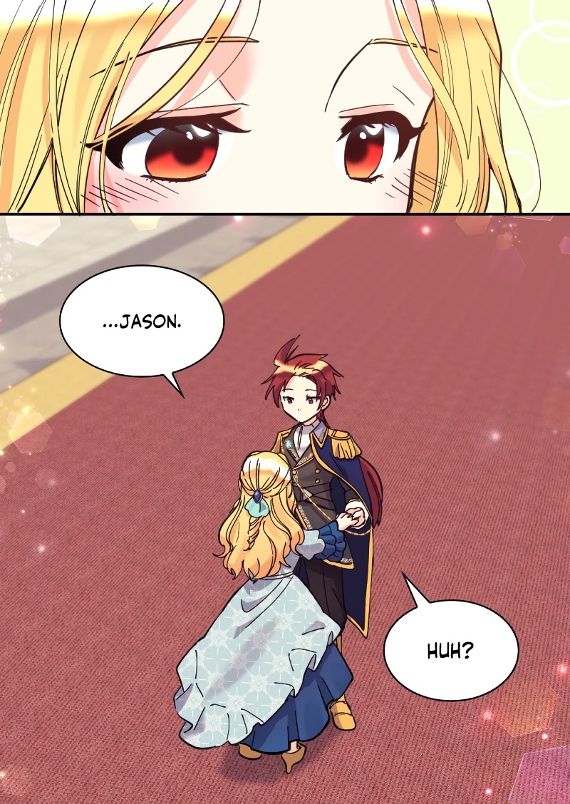 The Twin Siblings’ New Life Chapter 69 page 14 - Chapter 69