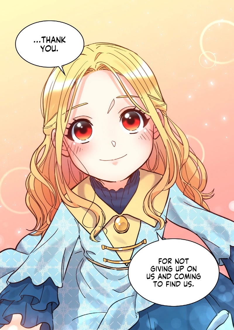 The Twin Siblings’ New Life Chapter 69 page 15 - Chapter 69