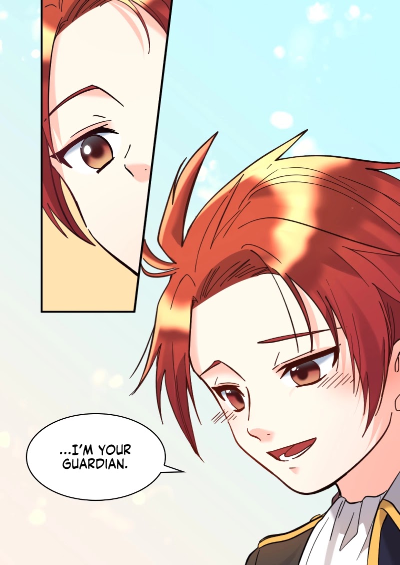 The Twin Siblings’ New Life Chapter 69 page 16 - Chapter 69