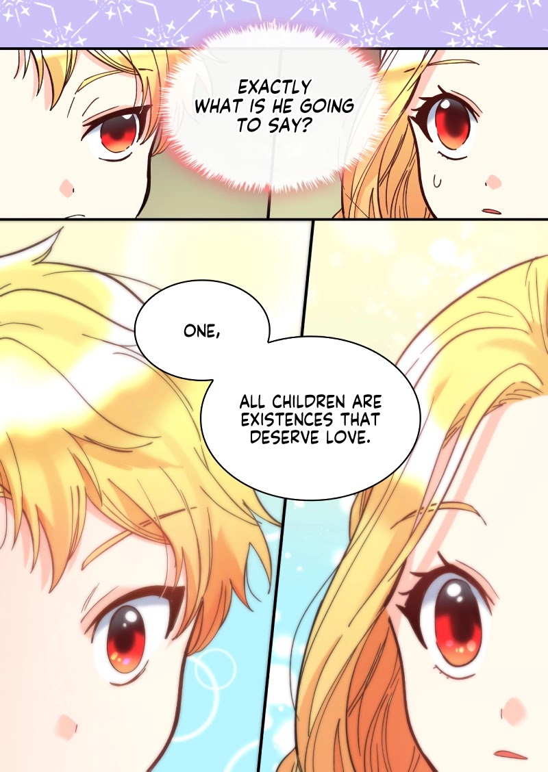 The Twin Siblings’ New Life Chapter 69 page 29 - Chapter 69