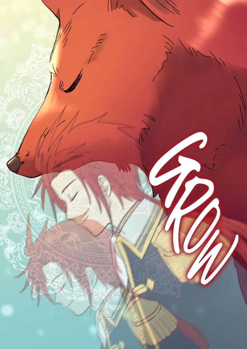 The Twin Siblings’ New Life Chapter 69 page 41 - Chapter 69