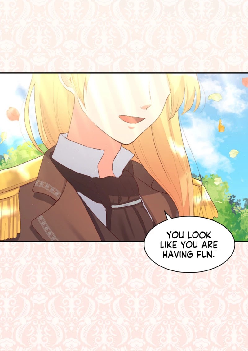 The Twin Siblings’ New Life Chapter 7 page 20 - Chapter 7
