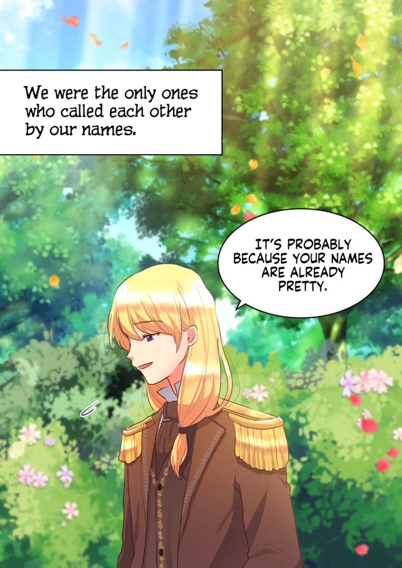 The Twin Siblings’ New Life Chapter 7 page 43 - Chapter 7
