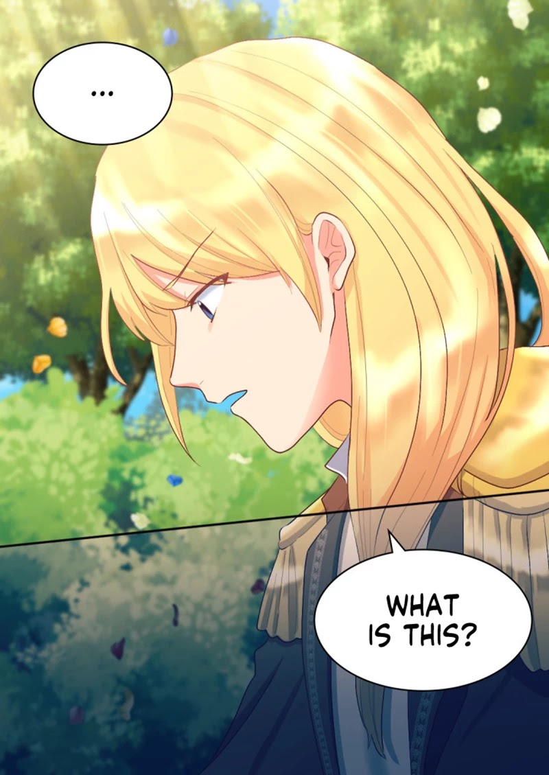 The Twin Siblings’ New Life Chapter 7 page 50 - Chapter 7