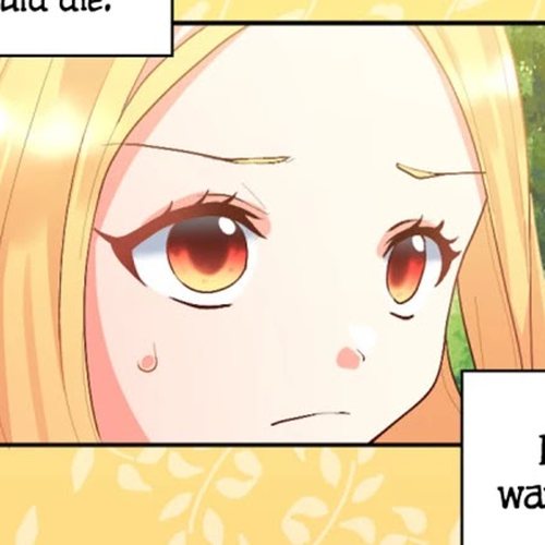 The Twin Siblings’ New Life Chapter 7 cover