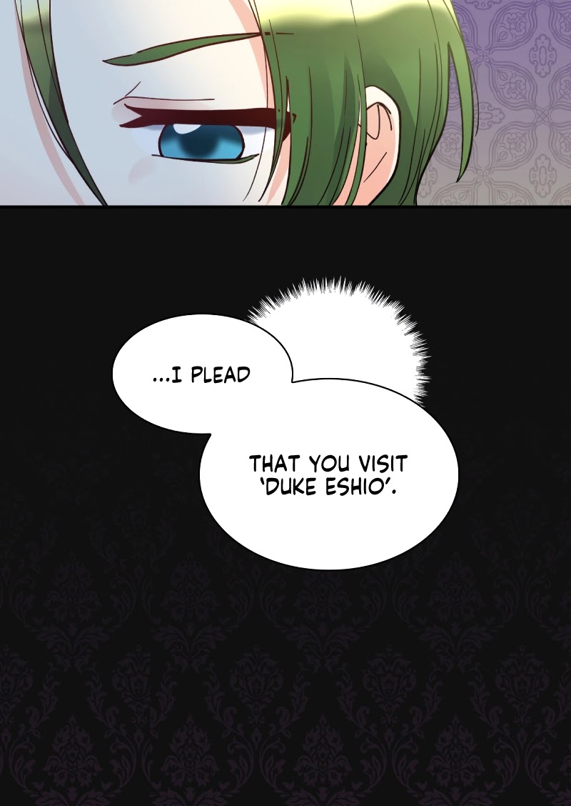 The Twin Siblings’ New Life Chapter 70 page 42 - Chapter 70