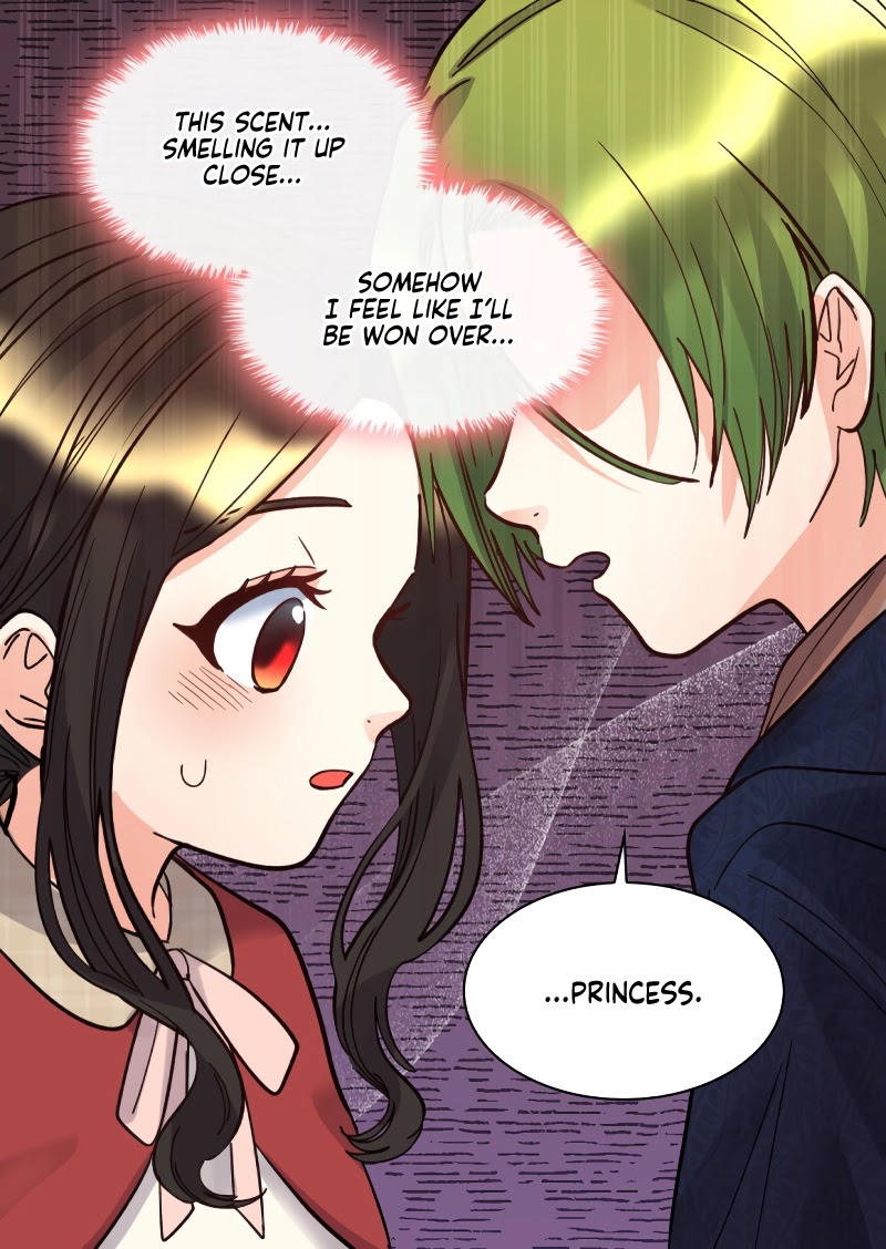 The Twin Siblings’ New Life Chapter 70 page 61 - Chapter 70