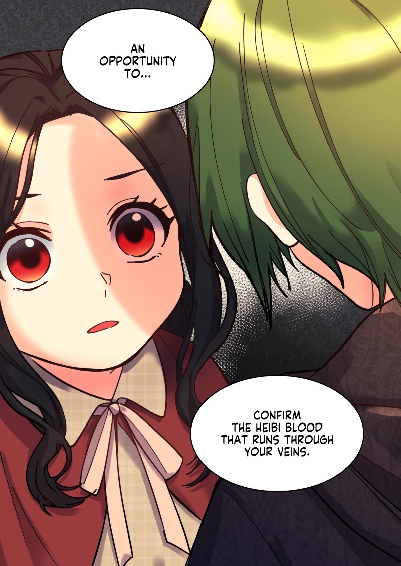 The Twin Siblings’ New Life Chapter 70 page 63 - Chapter 70