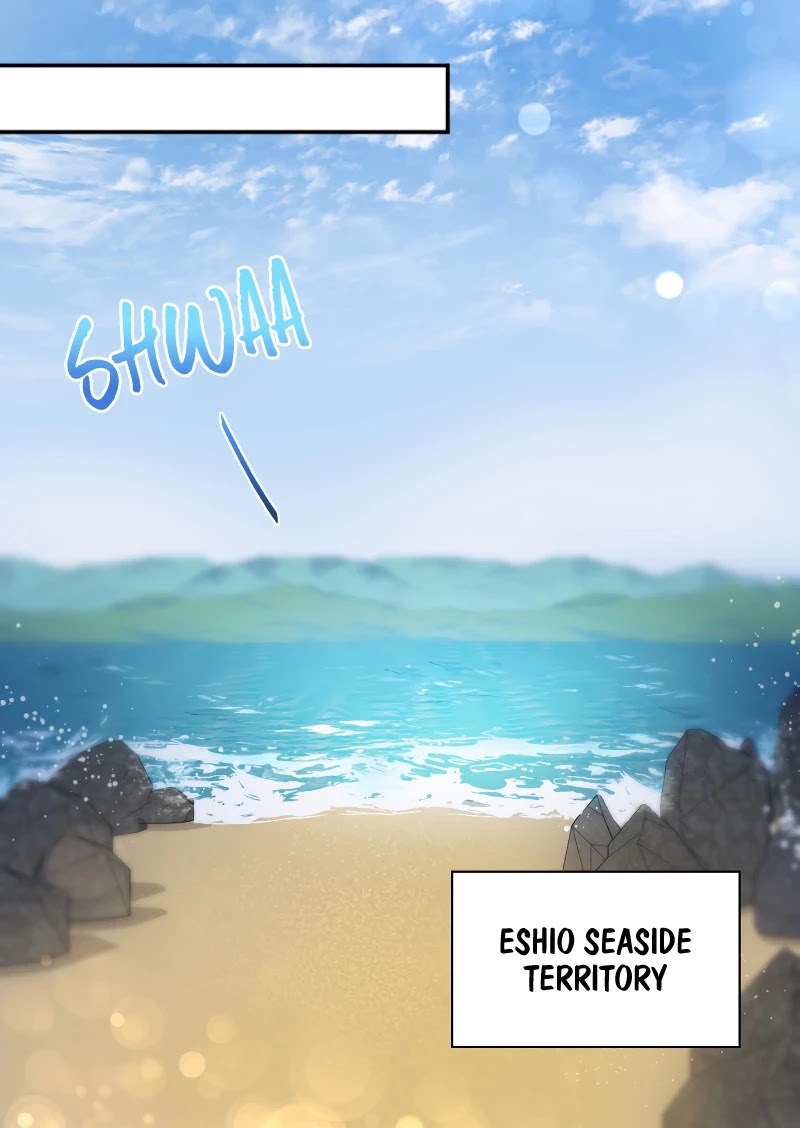 The Twin Siblings’ New Life Chapter 71 page 27 - Chapter 71