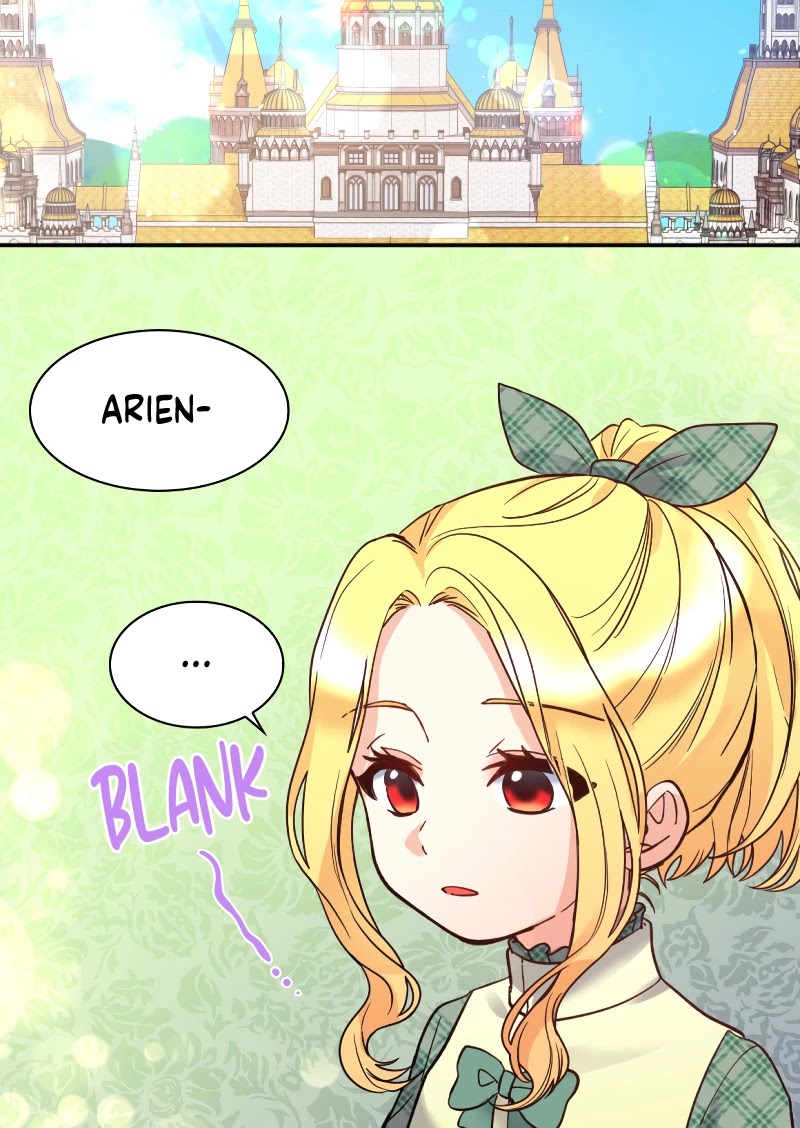 The Twin Siblings’ New Life Chapter 71 page 4 - Chapter 71