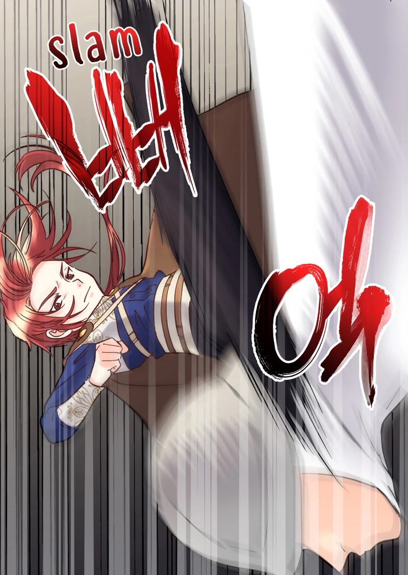 The Twin Siblings’ New Life Chapter 71 page 50 - Chapter 71