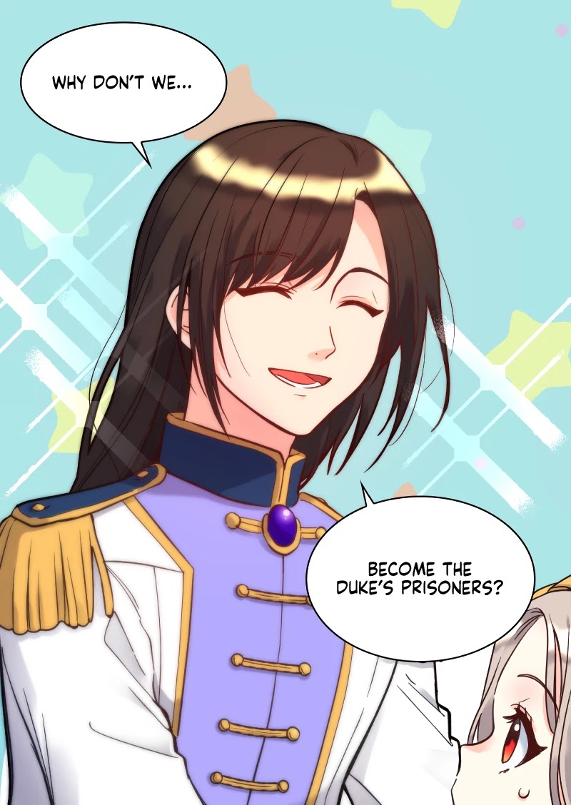 The Twin Siblings’ New Life Chapter 71 page 54 - Chapter 71