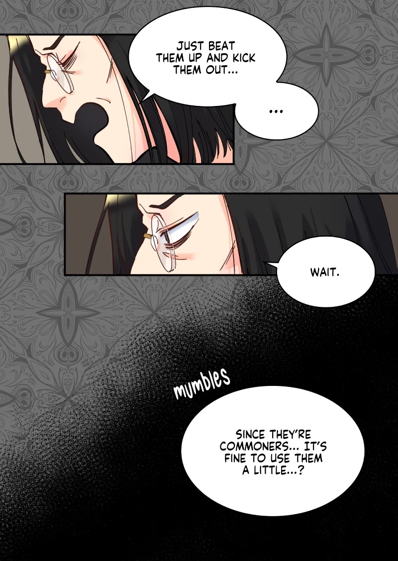 The Twin Siblings’ New Life Chapter 71 page 57 - Chapter 71