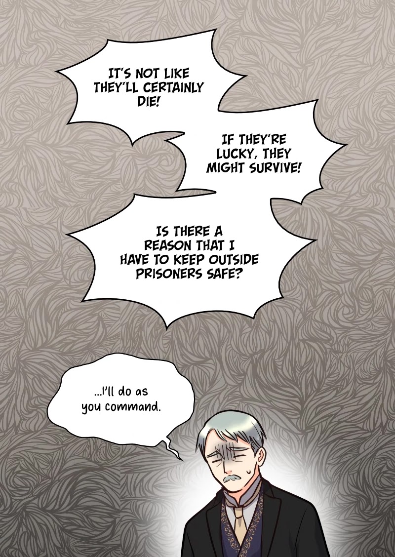The Twin Siblings’ New Life Chapter 71 page 59 - Chapter 71