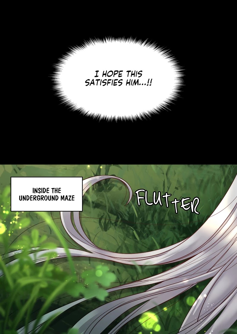 The Twin Siblings’ New Life Chapter 71 page 61 - Chapter 71
