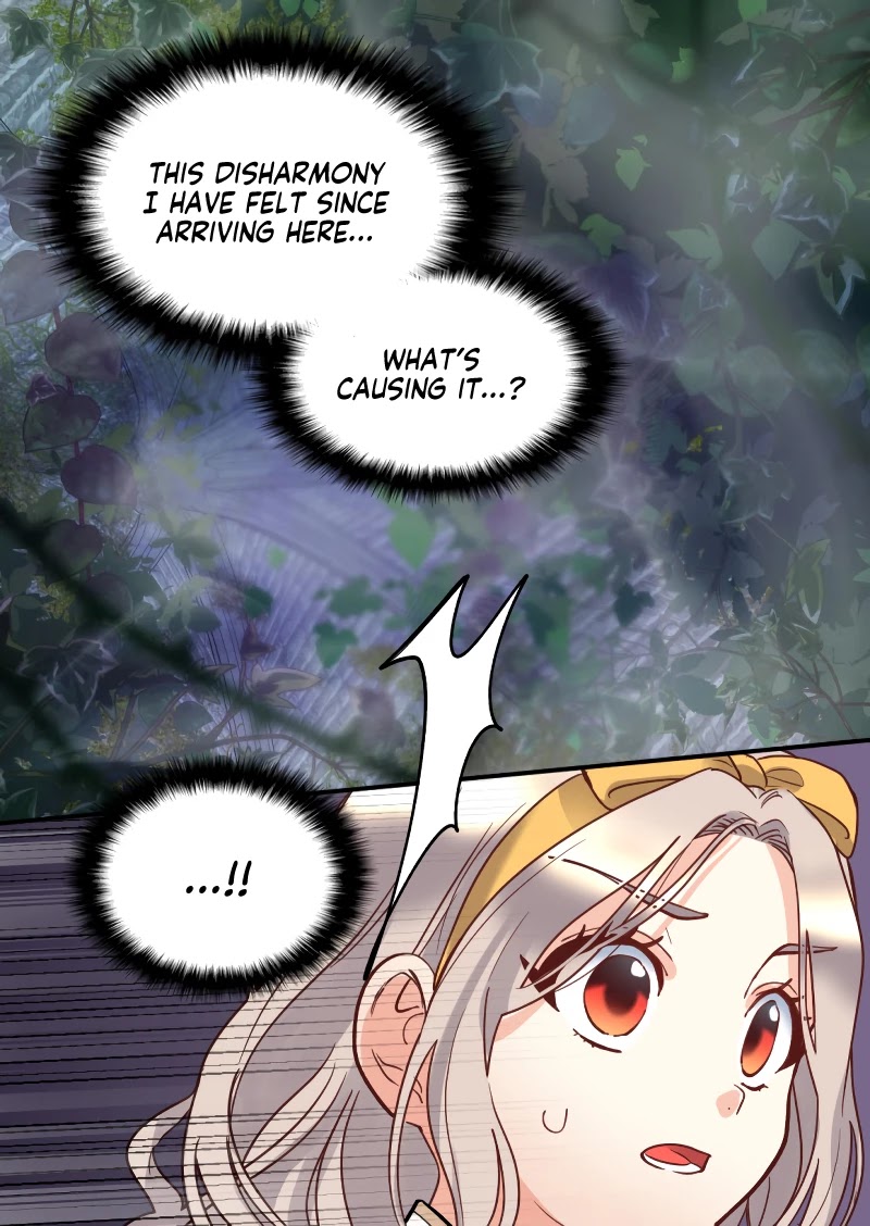The Twin Siblings’ New Life Chapter 72 page 19 - Chapter 72