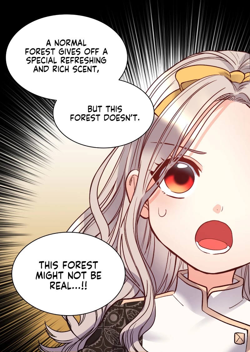 The Twin Siblings’ New Life Chapter 72 page 27 - Chapter 72