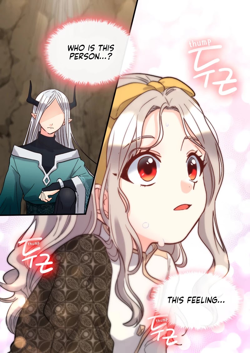 The Twin Siblings’ New Life Chapter 72 page 54 - Chapter 72