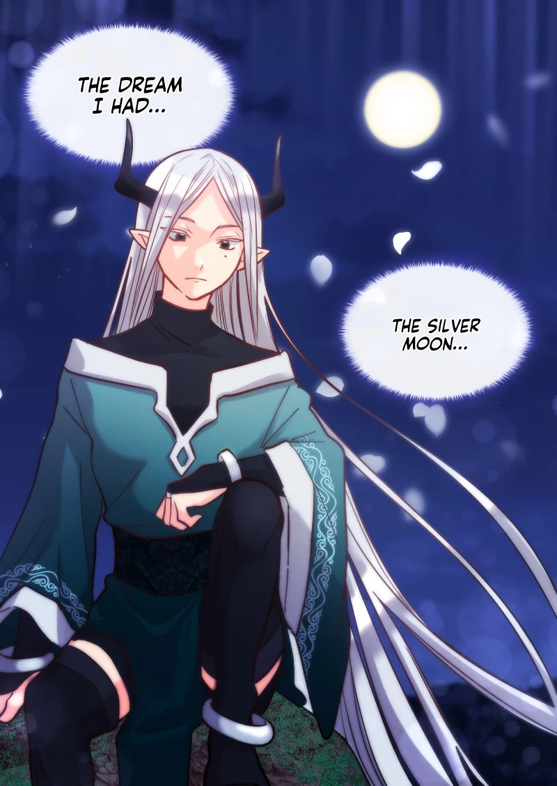 The Twin Siblings’ New Life Chapter 72 page 55 - Chapter 72