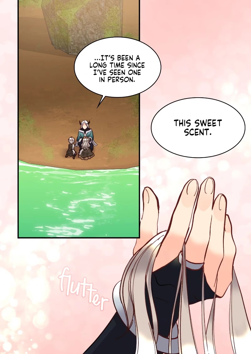 The Twin Siblings’ New Life Chapter 72 page 58 - Chapter 72