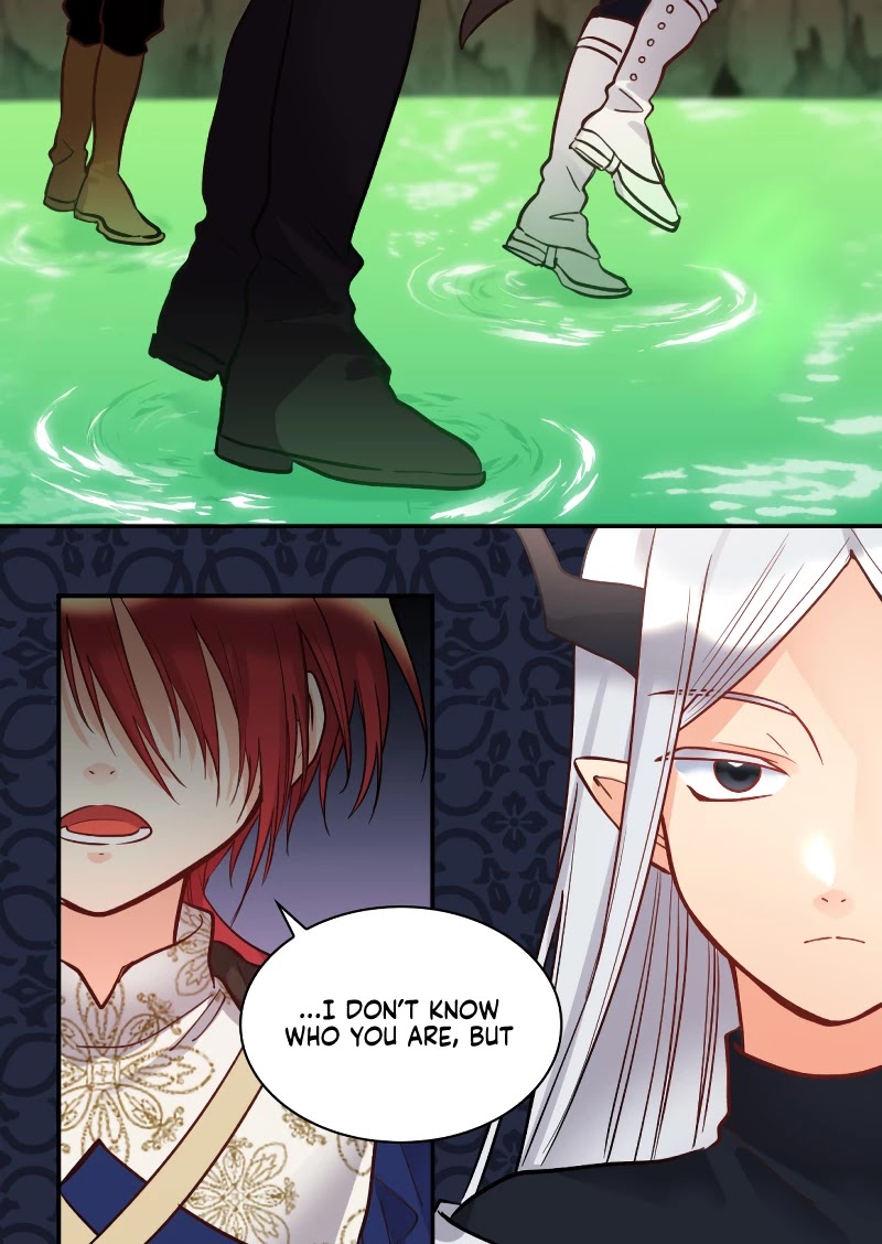 The Twin Siblings’ New Life Chapter 72 page 62 - Chapter 72