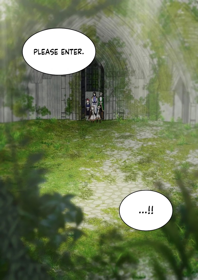 The Twin Siblings’ New Life Chapter 72 page 9 - Chapter 72