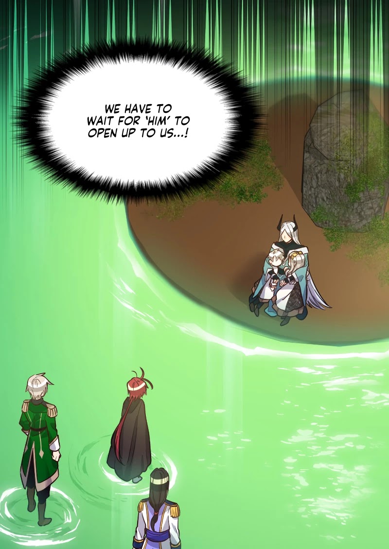 The Twin Siblings’ New Life Chapter 73 page 13 - Chapter 73