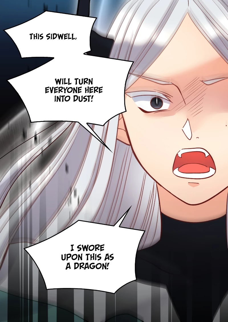 The Twin Siblings’ New Life Chapter 73 page 19 - Chapter 73