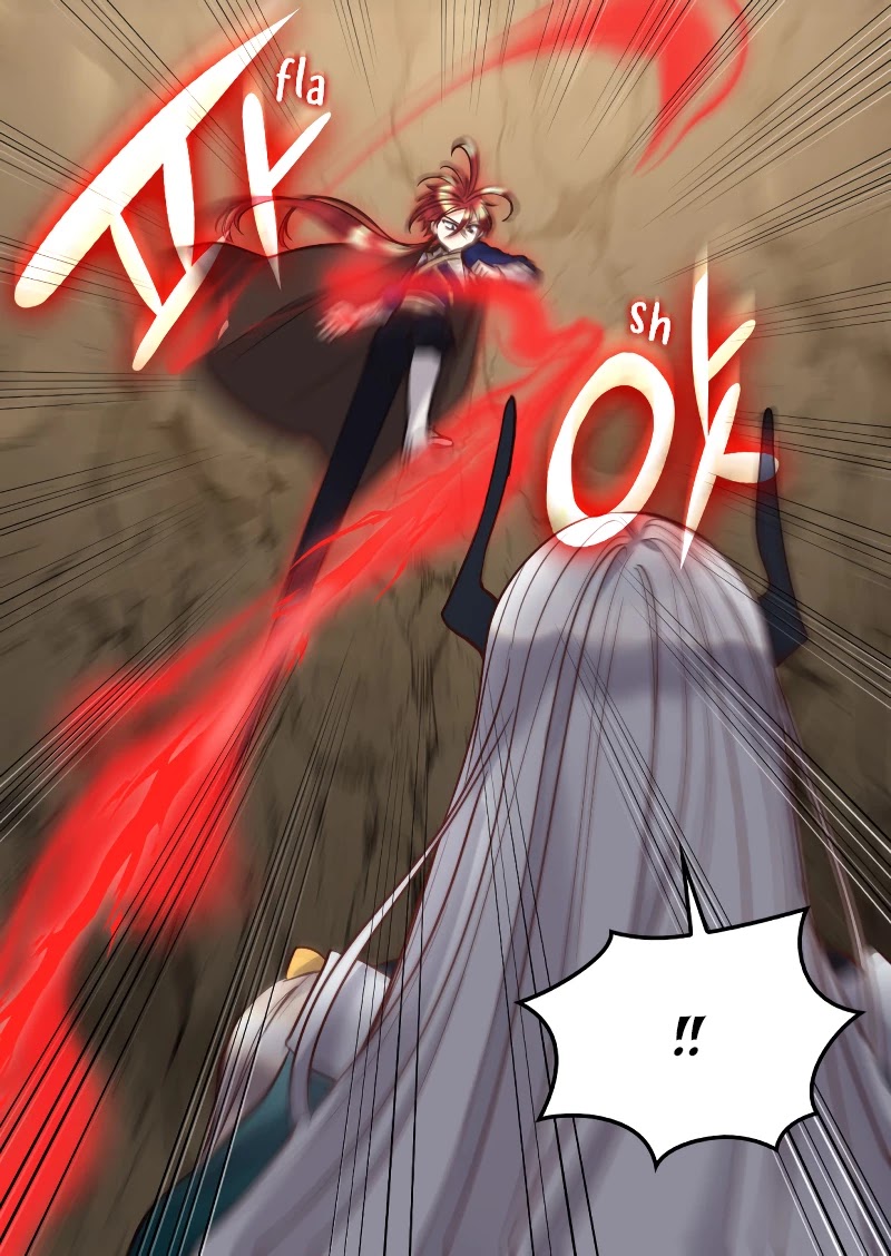 The Twin Siblings’ New Life Chapter 73 page 26 - Chapter 73