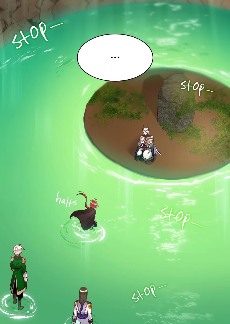 The Twin Siblings’ New Life Chapter 73 page 28 - Chapter 73