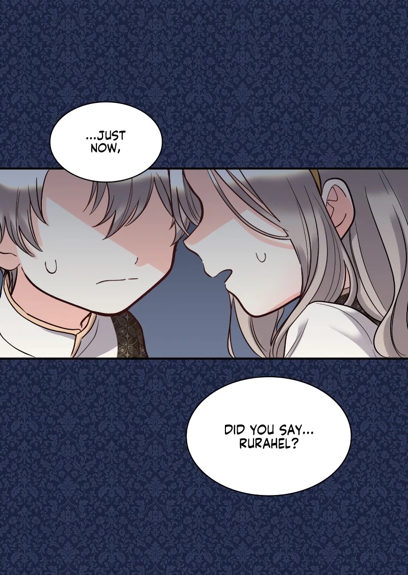 The Twin Siblings’ New Life Chapter 73 page 39 - Chapter 73