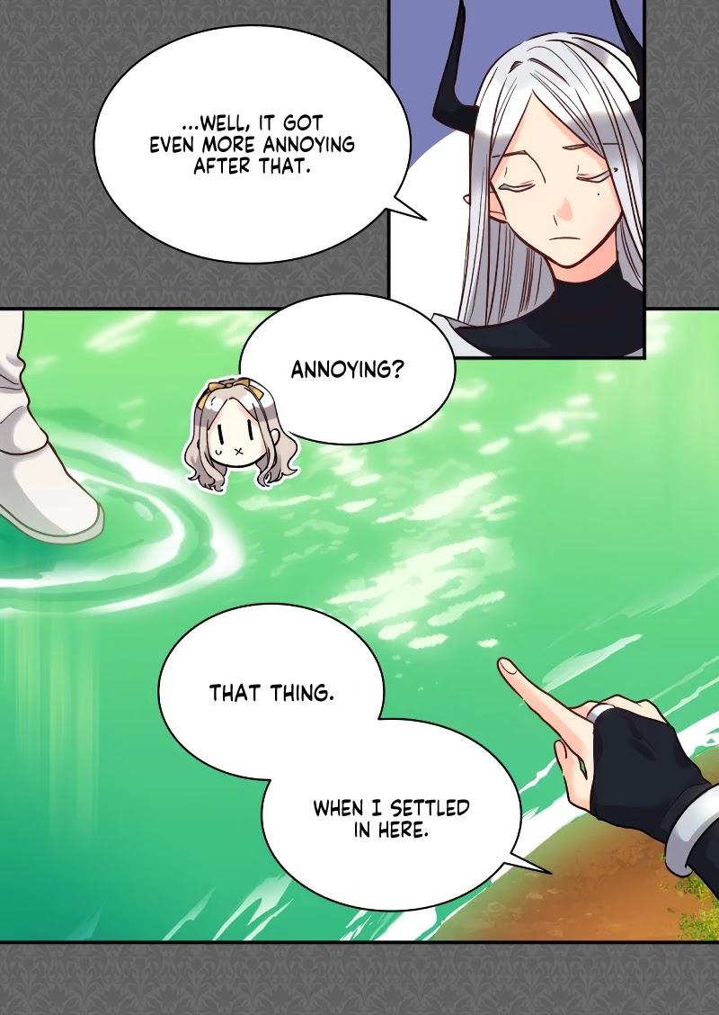 The Twin Siblings’ New Life Chapter 73 page 59 - Chapter 73