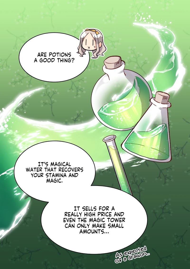 The Twin Siblings’ New Life Chapter 73 page 61 - Chapter 73