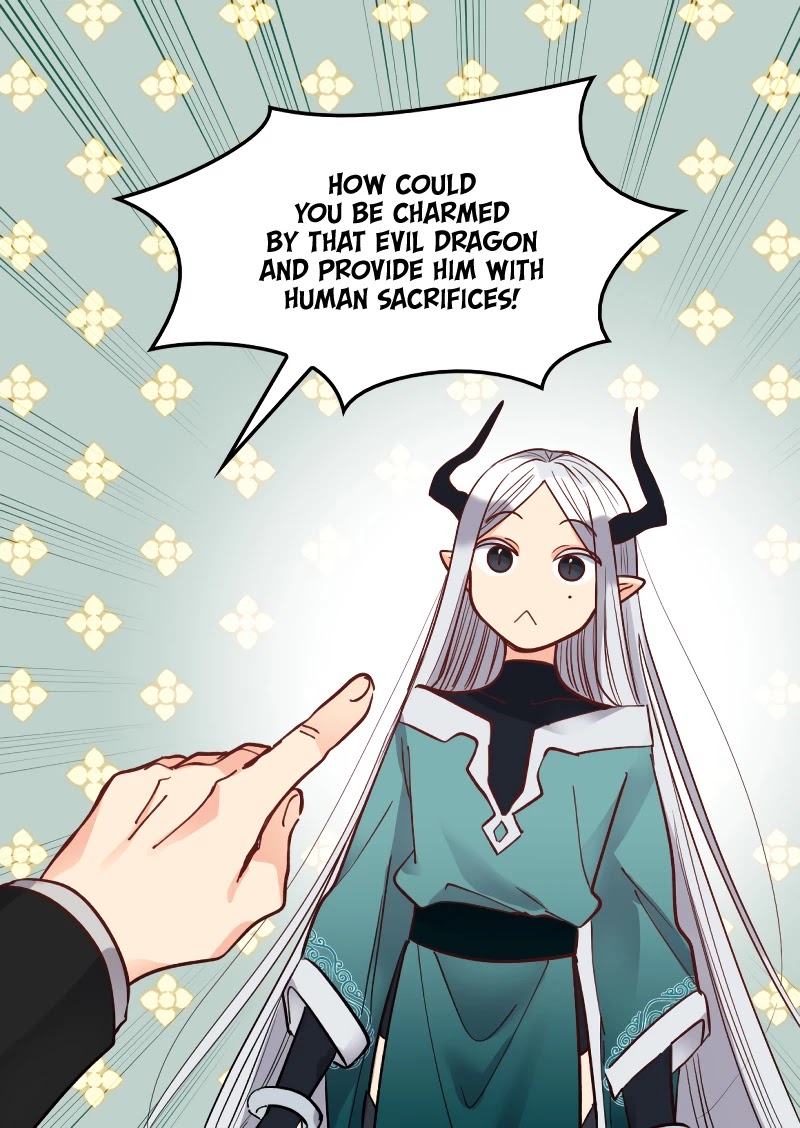 The Twin Siblings’ New Life Chapter 74 page 31 - Chapter 74