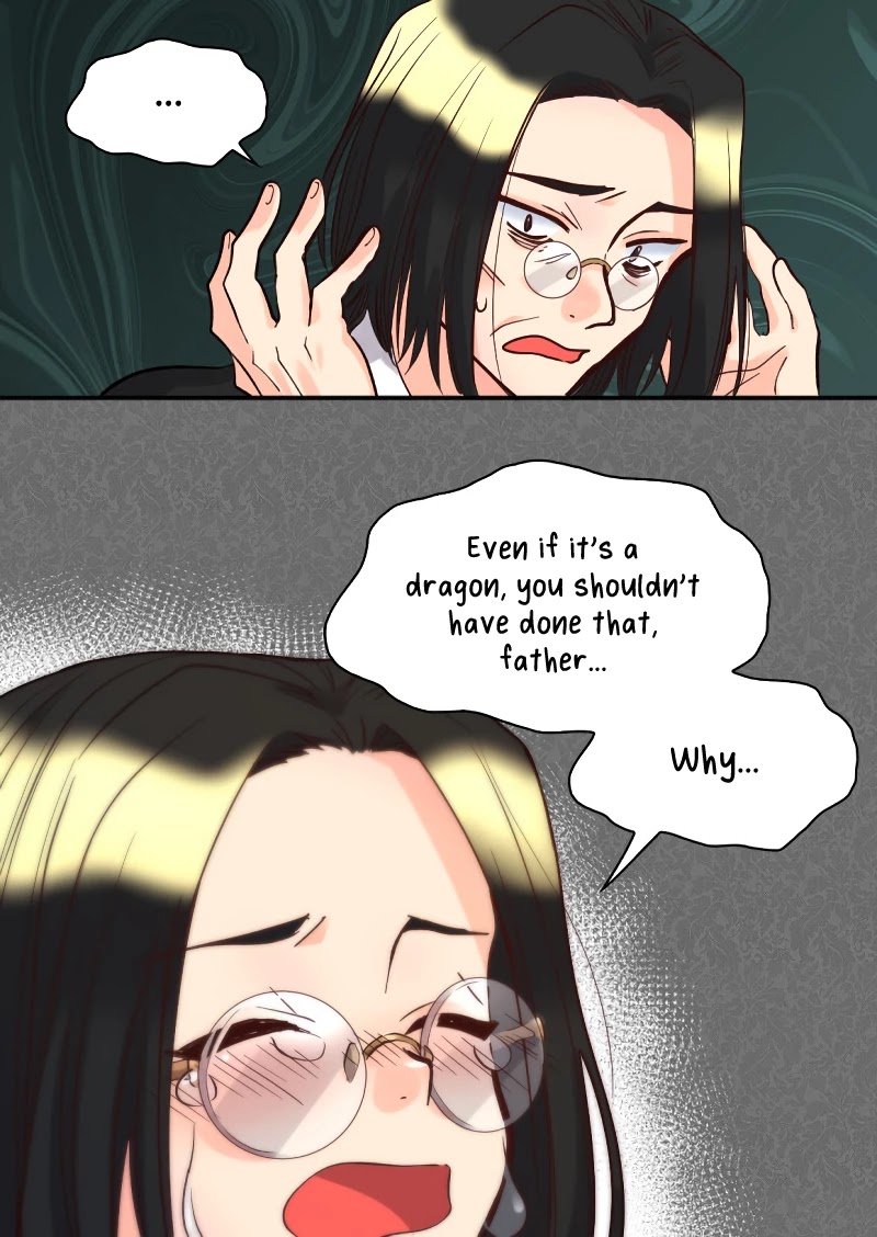 The Twin Siblings’ New Life Chapter 74 page 41 - Chapter 74