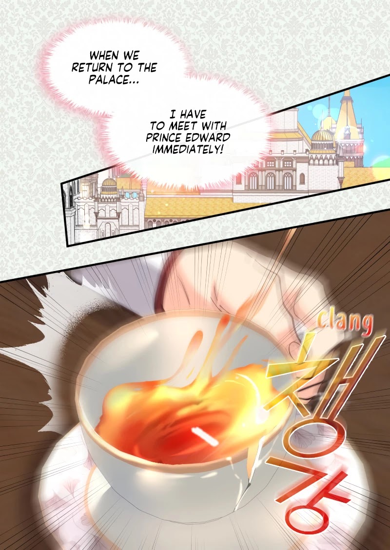 The Twin Siblings’ New Life Chapter 74 page 63 - Chapter 74