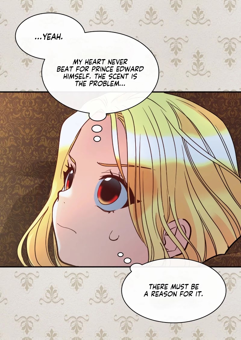 The Twin Siblings’ New Life Chapter 75 page 38 - Chapter 75