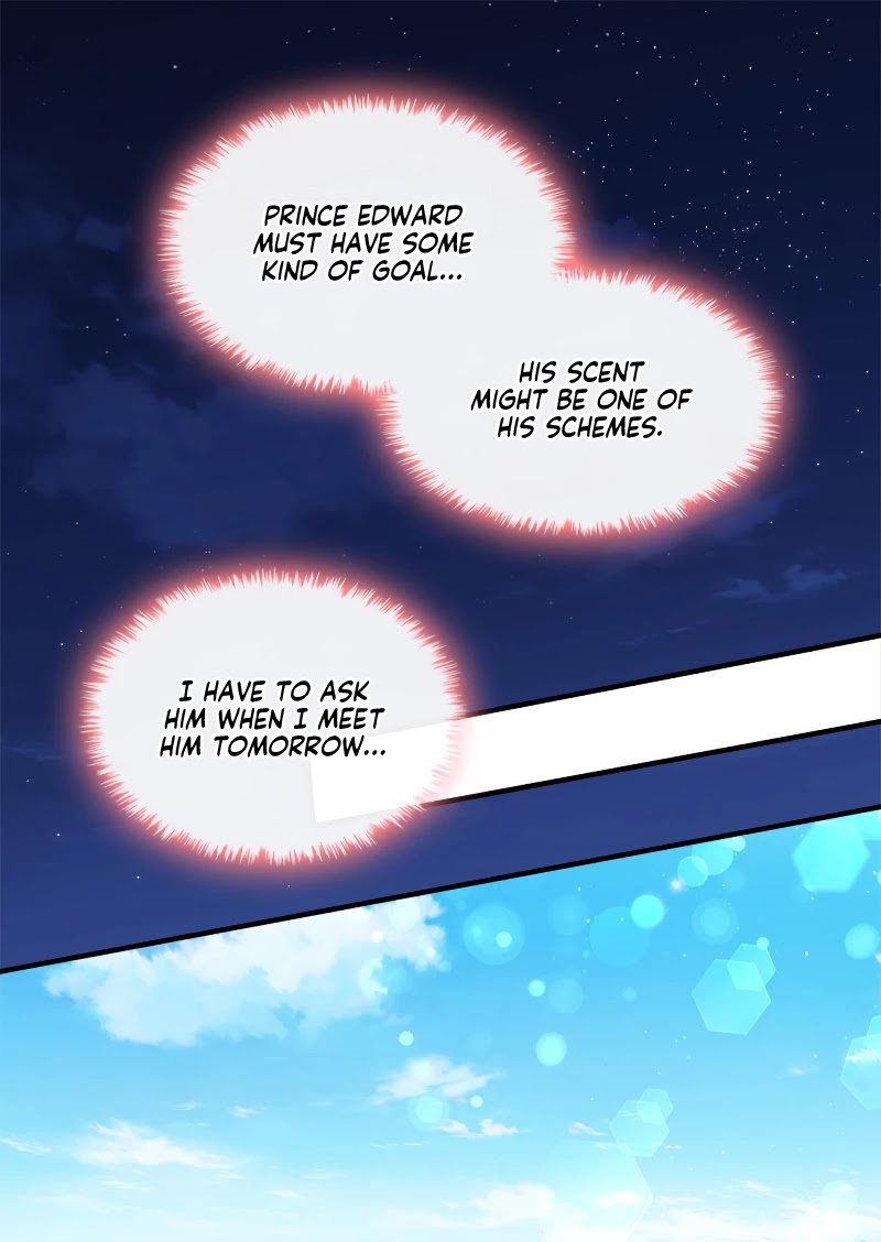 The Twin Siblings’ New Life Chapter 75 page 39 - Chapter 75