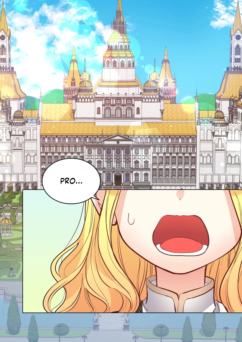 The Twin Siblings’ New Life Chapter 75 page 4 - Chapter 75