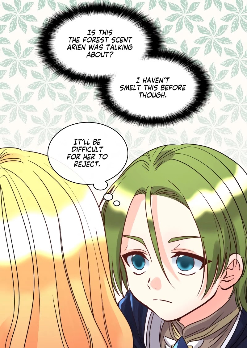 The Twin Siblings’ New Life Chapter 75 page 48 - Chapter 75