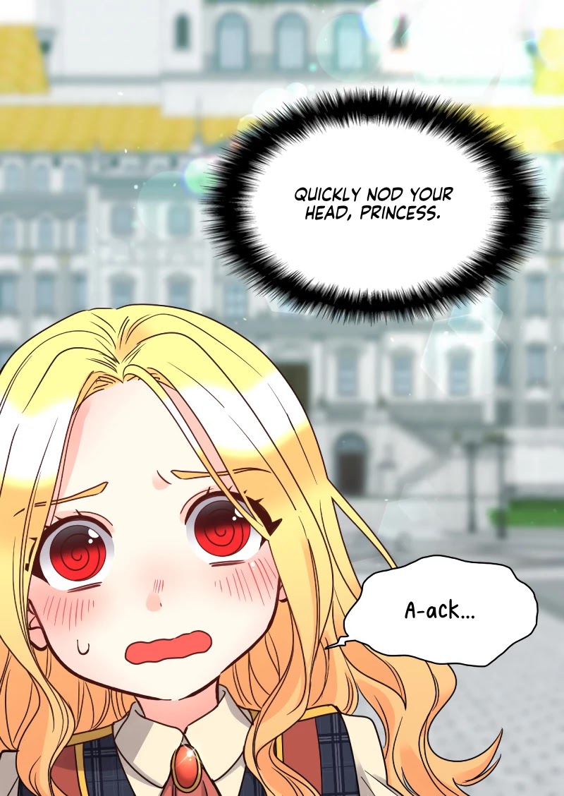 The Twin Siblings’ New Life Chapter 75 page 50 - Chapter 75