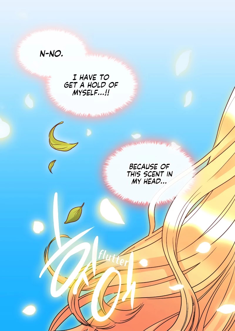 The Twin Siblings’ New Life Chapter 75 page 53 - Chapter 75