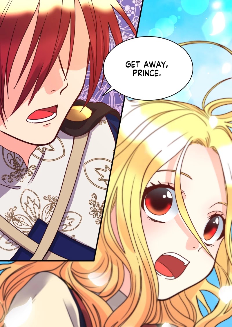 The Twin Siblings’ New Life Chapter 75 page 55 - Chapter 75