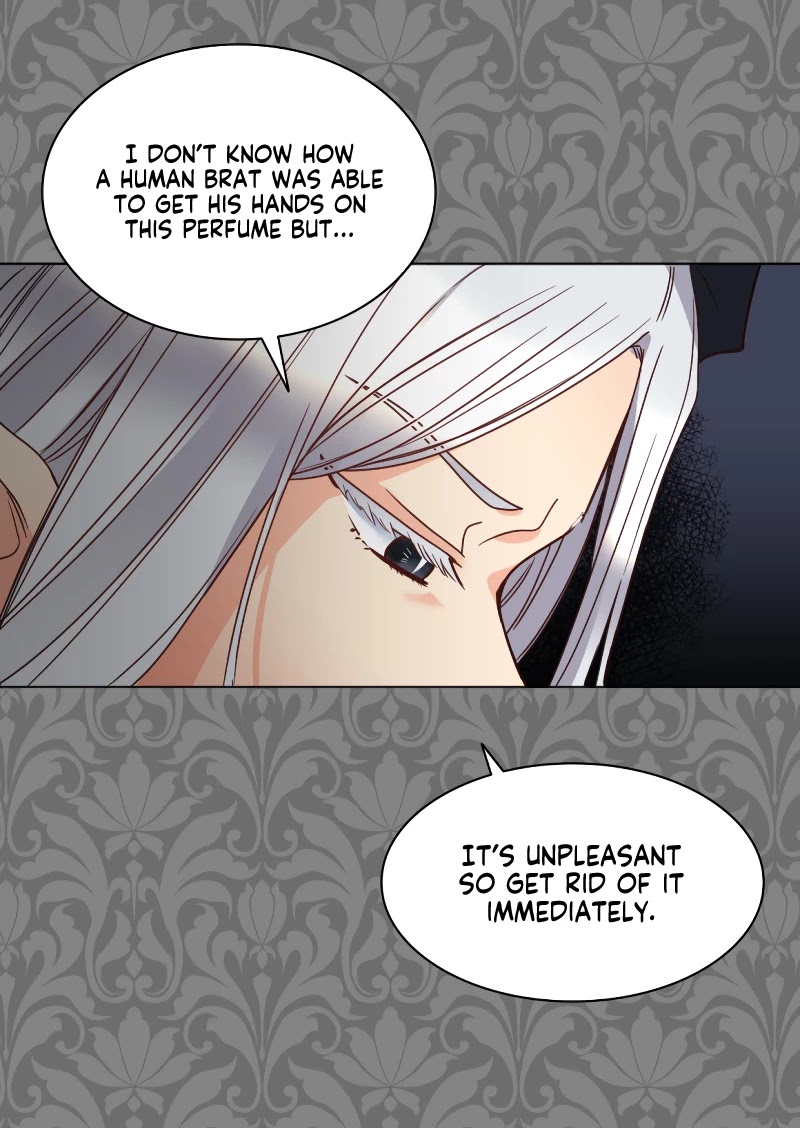 The Twin Siblings’ New Life Chapter 76 page 10 - Chapter 76