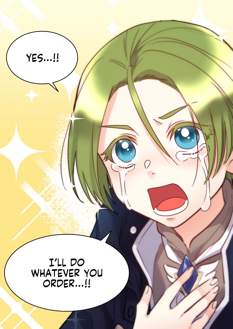 The Twin Siblings’ New Life Chapter 76 page 12 - Chapter 76