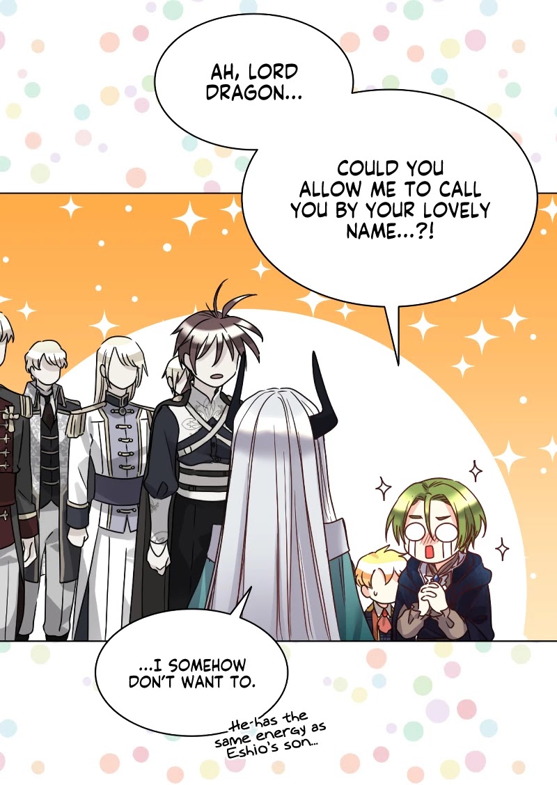 The Twin Siblings’ New Life Chapter 76 page 16 - Chapter 76