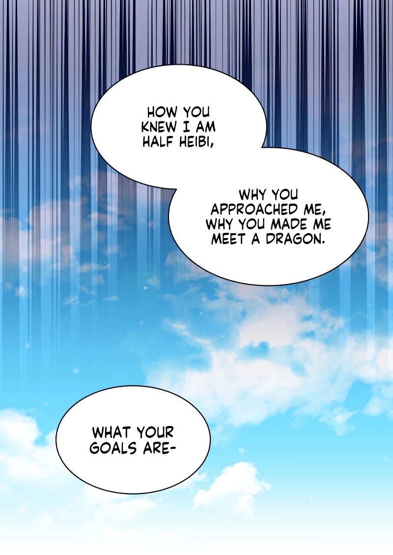 The Twin Siblings’ New Life Chapter 76 page 22 - Chapter 76