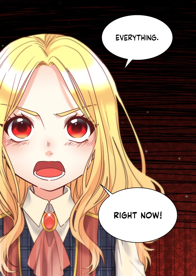 The Twin Siblings’ New Life Chapter 76 page 23 - Chapter 76