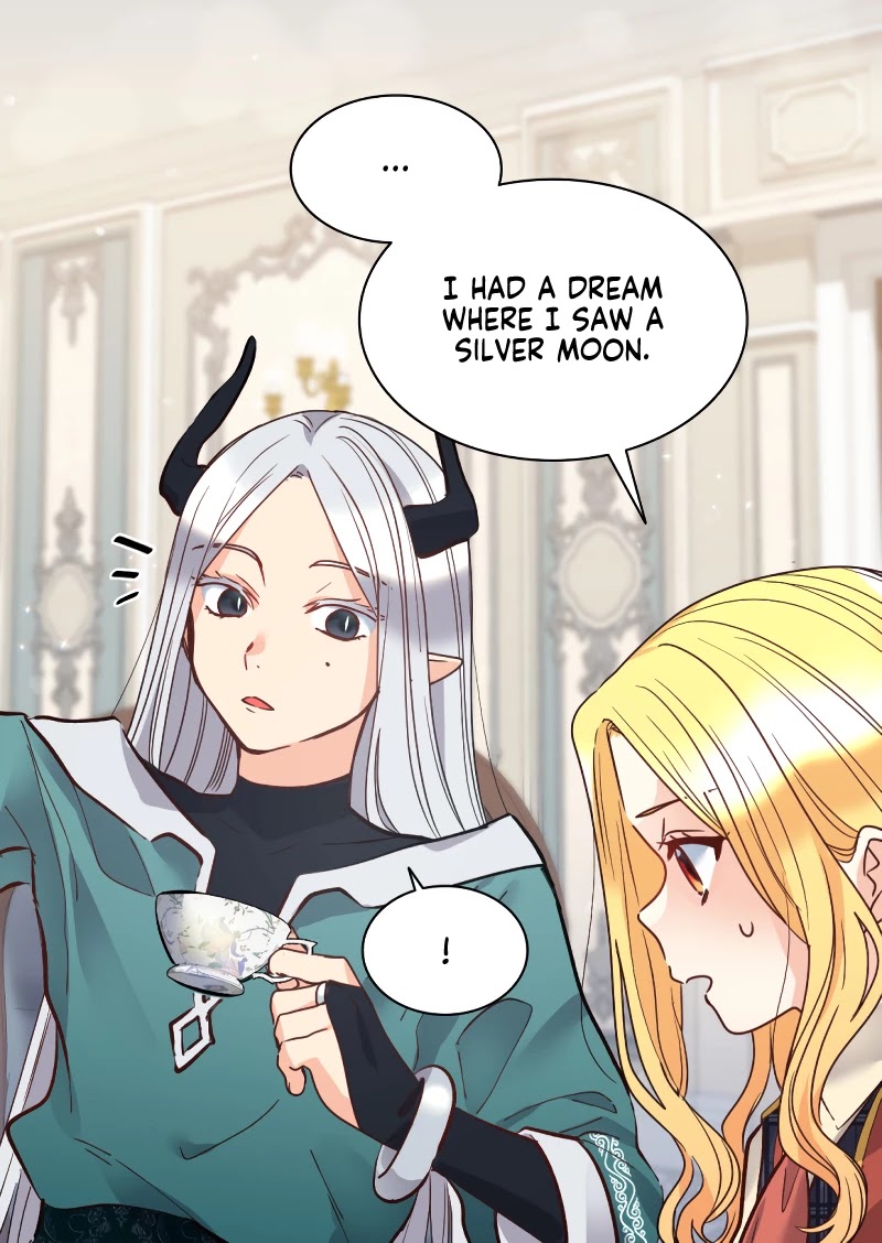 The Twin Siblings’ New Life Chapter 76 page 30 - Chapter 76