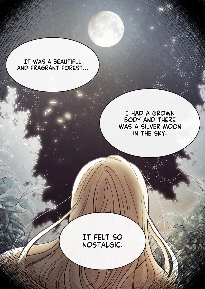 The Twin Siblings’ New Life Chapter 76 page 31 - Chapter 76